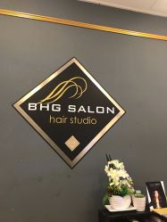 点击看大图 -BHG Hair Salon