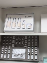 -Dr·Jane皮肤管理中心