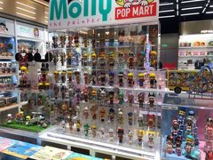 -泡泡玛特POPMART(正弘城店)