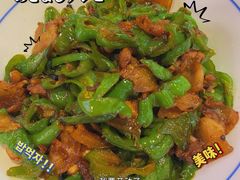 农家小炒肉-小湘旺(唐家岭店)