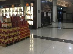 -麦凯乐(尚志大街店)
