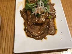 -文叔·湖北名小吃·小龙虾(华强北店)