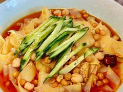 -品质伊骊新疆菜(紫金店)