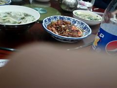 -七宝农家菜(七宝老街店)