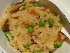 -大董(环贸iapm店)
