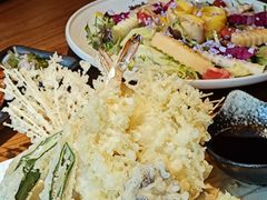 -炉胜·炉端烧·居酒屋