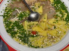 -杏花村水席楼·洛阳水席(老城十字街店)