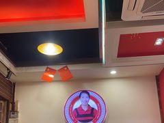 -沈姐万州烤鱼(沙坪坝七中店)