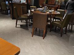 -盐帮食坊•小河帮川菜(四川师大店)