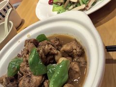 -留芳·文旅古月楼(老街店)