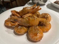 -金美华轩(东方路齐鲁店)
