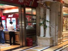 -铜锣湾KTV(木渎店)