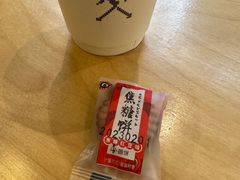 -常识咖啡common sense(春熙路店)