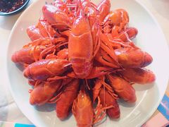 -靓靓蒸虾·头牌蒸虾(南山桂庙店)