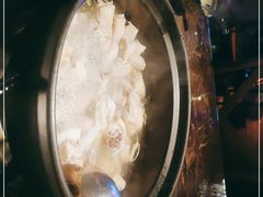 -同仁四季椰子鸡(海岸城天利店)