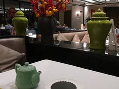 -西湖春天•老字号杭州菜(百汇店)