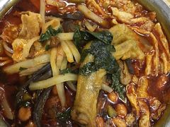 -西环肥仔螺蛳粉(总店)