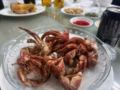 -新陶陶酒家