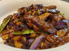 -紫光园(创始店)