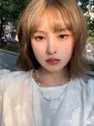 -INSTYLE·SALON