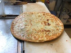 -咏春葱油饼(德政中路店)