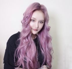 -3AM HAIR SALON染发接发