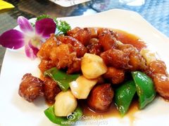 食锦斋-食锦斋(塔头店)