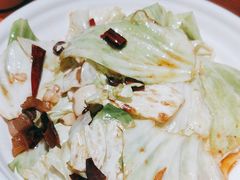 -鱼亨小鲜酸菜鱼(大信店)
