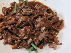 -凤阁楼果木烧鹅(鹤山陈山店)