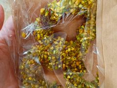 -嘉华饼屋JOY BAKERY(南屏街店)