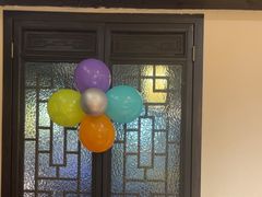 -江南韵·无锡太湖文化体验餐厅(凤凰天街店)