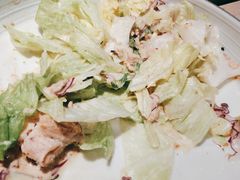 -卡朋西餐(悦汇城店)