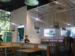 -潮粥荟·潮汕砂锅粥(朝阳大悦城店)