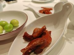 -好食上(喜盈门.范城店)