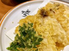 -鮨桐日本料理(望京店)