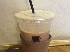-Auco游咖.咖啡(清吟街店)