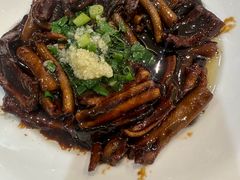 -光明邨大酒家(淮海路店)