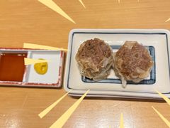 -面屋 猪一