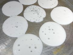 -老马粉蒸肉(西塘古镇店)