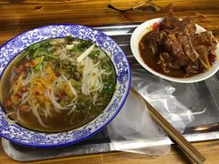 -唐记牛骨粉(陶溪川店)