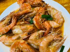 -温州一家人美食(西木头市店)