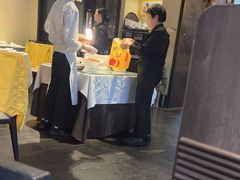 -煜丰汴京烤鸭(福彩路店)