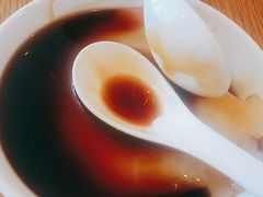 -村外有星光小食铺(长嘉汇店)