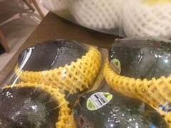 -Olé精品超市(苏州中心店)