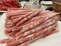 -迎宾楼(解放西街店)