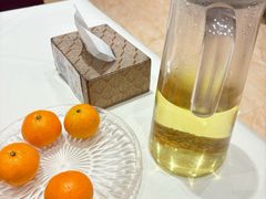 -凯鸽酒楼(振兴街店)