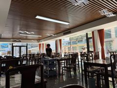 -途肴·老农饭庄(百里峡店)