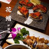 愿意打120分的店！各方面都优秀！适合各种类型约饭！