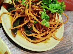 -靓靓蒸虾·头牌蒸虾(雪松路总店)
