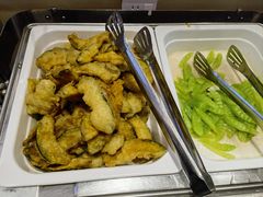 -素满香·素食自助餐(乐清·宁康东路店)